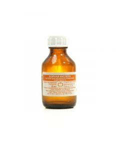 Buy cheap Boric acid | online www.buy-pharm.com