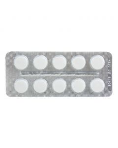 Buy cheap Piperazine | Piperazine tablets 500 mg, 10 pcs. online www.buy-pharm.com