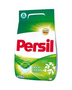 Persil Spring freshness 3kg - cheap price - buy-pharm.com