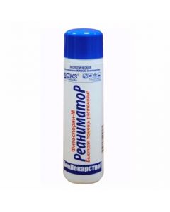 Fitosporin -M Reanimator R 200ml - cheap price - buy-pharm.com