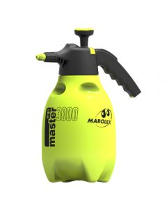 Sprayer Master 3000 Ergo 3D 3l - cheap price - buy-pharm.com