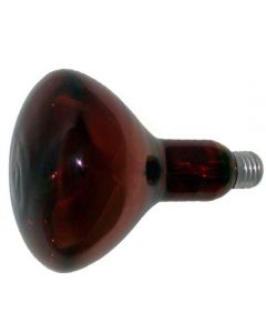 IKZK lamp - cheap price - buy-pharm.com