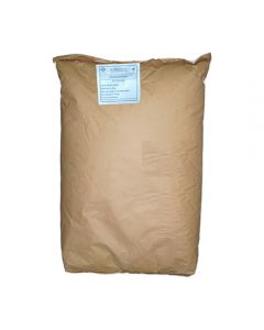 Magnesium oxide 25kg - cheap price - buy-pharm.com