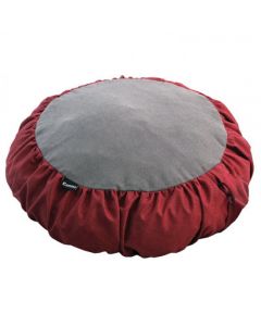 Lounger Pillow 500 * 500 * 180mm - cheap price - buy-pharm.com