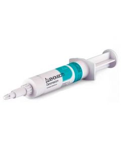 Dienomast syringe tube 10 ml (2 doses) - cheap price - buy-pharm.com