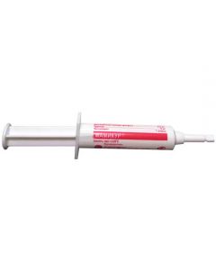 Mamifort 1 syringe 10ml - cheap price - buy-pharm.com