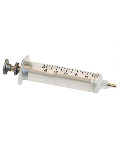 Collapsible injection syringe P 10ml - cheap price - buy-pharm.com