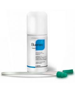 Viapen (1 dose) - cheap price - buy-pharm.com