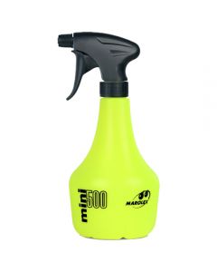 Sprayer Mini (Mini) 500ml - cheap price - buy-pharm.com