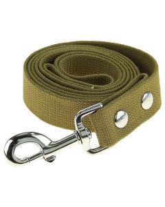Leash for large breed dogs 35mm * 2m - cheap price - buy-pharm.com
