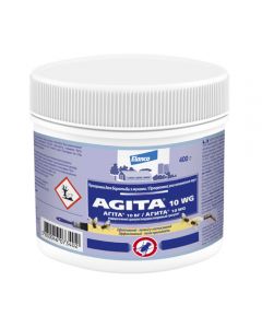 Agita 10% 400g - cheap price - buy-pharm.com