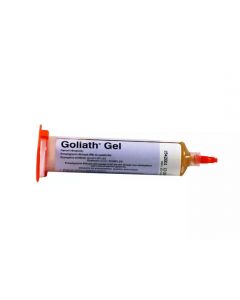 Goliath gel 35g - cheap price - buy-pharm.com