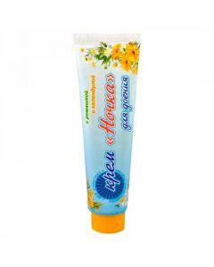 Cosmetic night cream (tube) 150ml - cheap price - buy-pharm.com