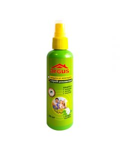 ARGUS mosquito repellent spray lotion 100ml - cheap price - buy-pharm.com