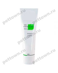 Levomekol ointment vet 100g - cheap price - buy-pharm.com