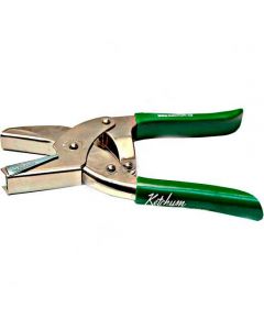 Pliers for installing metal tags 35 * 8 * 10mm - cheap price - buy-pharm.com