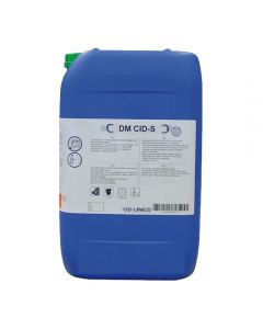 DM Cid 25 kg - cheap price - buy-pharm.com