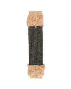 Scratching post carpet fur average No. 213 - cheap price - buy-pharm.com