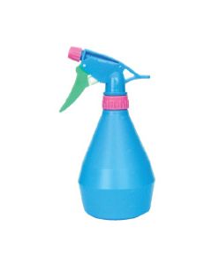 JM56-2 spray bottle with 500ml scale - cheap price - buy-pharm.com