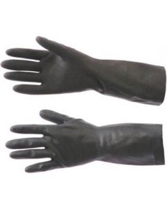 Gloves KShchS T-2 - cheap price - buy-pharm.com