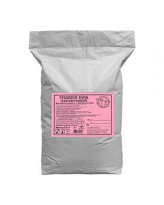 Grass feed granulated (for pigs and piglets) (10 kg) - cheap price - buy-pharm.com