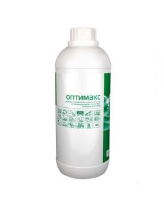 Optimax 1L - cheap price - buy-pharm.com