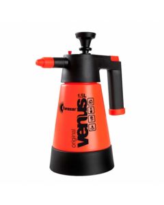 Compression sprayer Venus Super (Venus Super) 1,5l - cheap price - buy-pharm.com