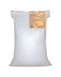 Compound feed PK 1-1 for laying hens up to 45 weeks grits 25 kg - cheap price - buy-pharm.com