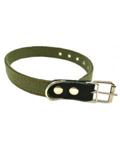 Double collar for goats 25mm - cheap price - buy-pharm.com