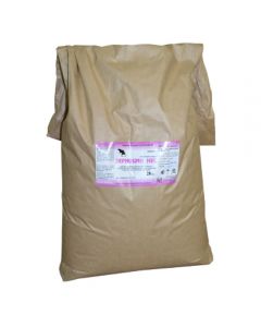 Zernocin NEO (grain) 20kg - cheap price - buy-pharm.com