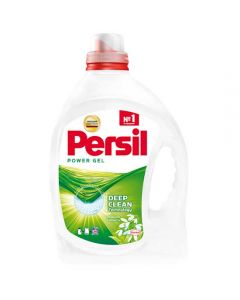 Persil Power Spring Freshness 1.95L - cheap price - buy-pharm.com