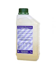 Eslanadez insecticide 1l - cheap price - buy-pharm.com