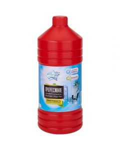 Seven Stars progressive universal detergent 1l - cheap price - buy-pharm.com
