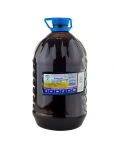 Iodinol canister 5l - cheap price - buy-pharm.com