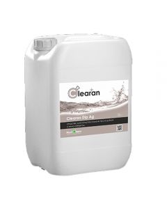 Clearan (Clearan) DIP Ag means for treating the udder after milking, canister 10l / 10kg - cheap price - buy-pharm.com