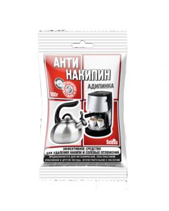 Anti-scale Adipinka 100g - cheap price - buy-pharm.com