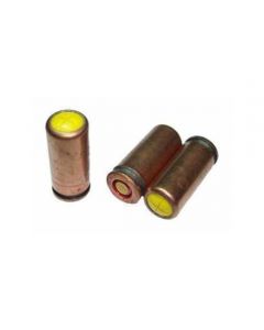 Spare cartridge for gas. dehumidifier - cheap price - buy-pharm.com