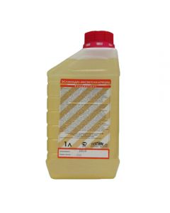 Eslanadez-insectoacaricide 1l - cheap price - buy-pharm.com