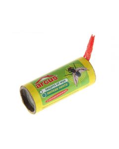 Argus fly sticky tape 1pc - cheap price - buy-pharm.com