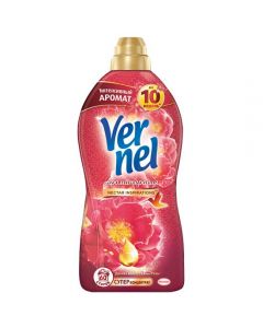 Vernel Aromatherapy Nectar of Inspiration Wild Hibiscus and Rose Oil 1,82L - cheap price - buy-pharm.com