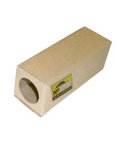 Bait container for mice cardboard - cheap price - buy-pharm.com