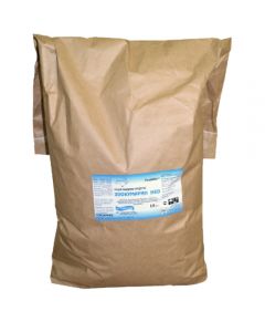 Zoocoumarin-NEO granules 10kg - cheap price - buy-pharm.com