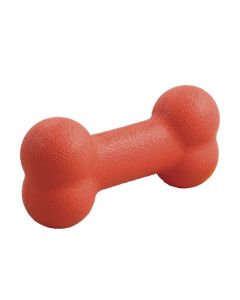 Toy for dogs Bone150mm - cheap price - buy-pharm.com