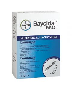 Baytsidal VP 25 1kg - cheap price - buy-pharm.com