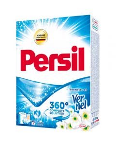 Persil Freshness from Vernel for hand washing 410g - cheap price - buy-pharm.com
