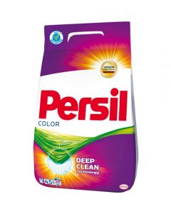 Persil Color 4.5kg - cheap price - buy-pharm.com