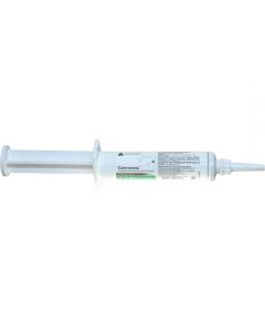 Septogel syringe 10ml - cheap price - buy-pharm.com