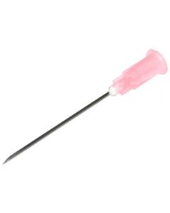 Needle Luer veterinary disposable injection 2.0x38mm - cheap price - buy-pharm.com