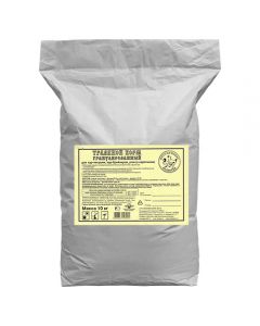 Grass feed granulated (for laying hens, broilers, ducks) (10kg) - cheap price - buy-pharm.com