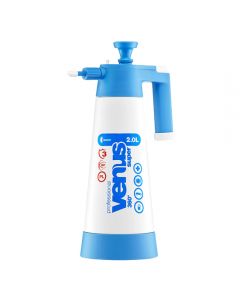 Compression sprayer Venus Pro (VENUS PRO), 2l - cheap price - buy-pharm.com